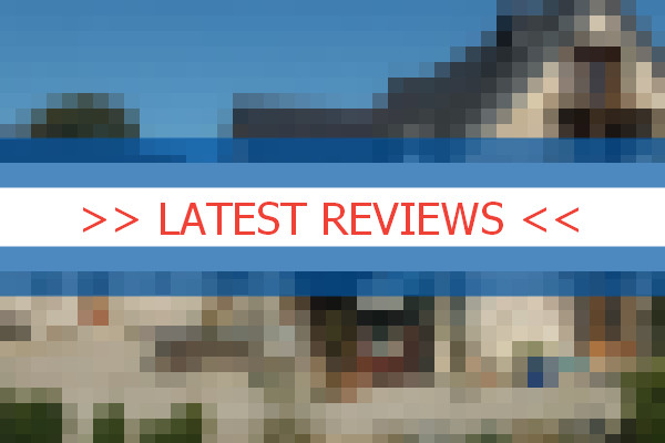 www.hof-mellon.com - check out latest independent reviews