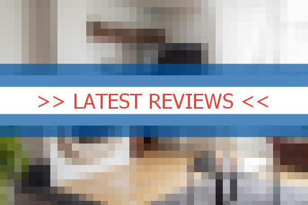 www.holiday-apartment.org - check out latest independent reviews