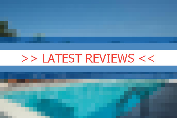 www.holiday-marina.com - check out latest independent reviews