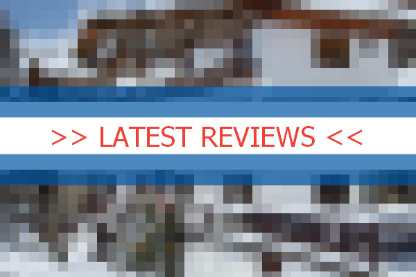 www.holidayalps.com - check out latest independent reviews