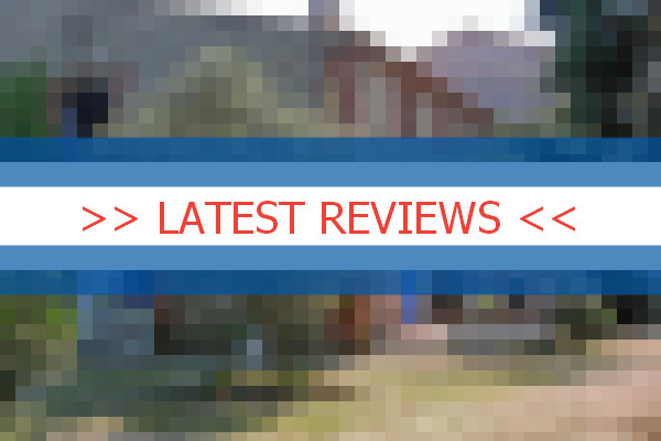 www.holidaycottage.fr - check out latest independent reviews