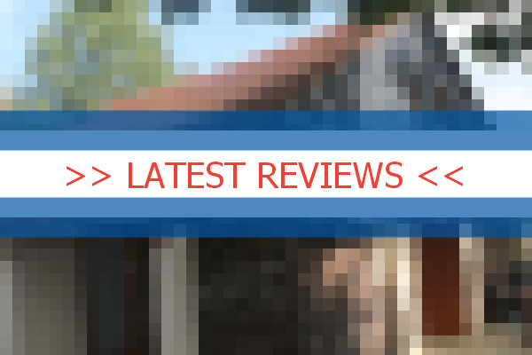 www.holidayfrancedirect.co.uk - check out latest independent reviews