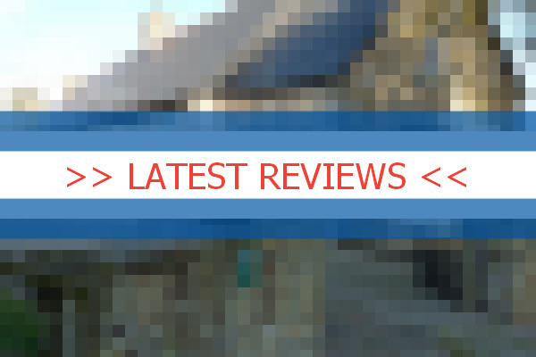 www.holidaygitenormandy.eu - check out latest independent reviews