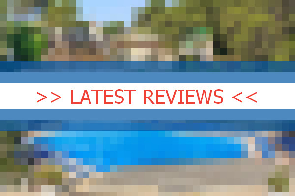 www.holidaygreen.com - check out latest independent reviews