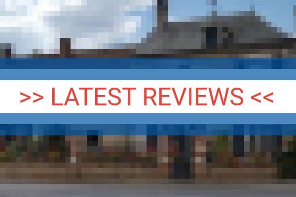 www.holidayinburgundy.co.uk - check out latest independent reviews