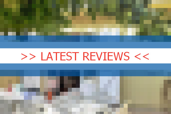 www.holidaylandresidence.com - check out latest independent reviews