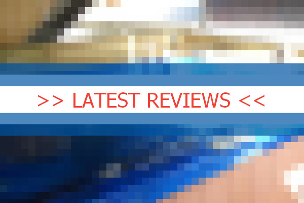www.holidaylettings.fr - check out latest independent reviews