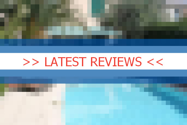 www.holidayloc.fr - check out latest independent reviews