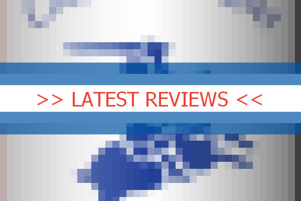 www.holidays-rental-loire-valley.com - check out latest independent reviews