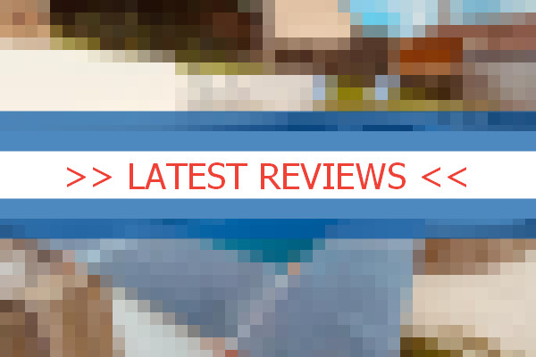 www.holidaysdreamhouse.fr - check out latest independent reviews