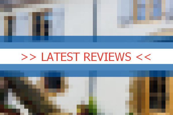 www.holidaysinburgundy.com - check out latest independent reviews
