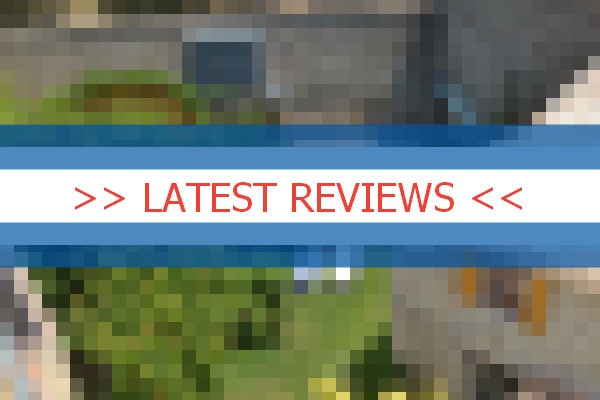 www.holidaysinlagrasse.com - check out latest independent reviews