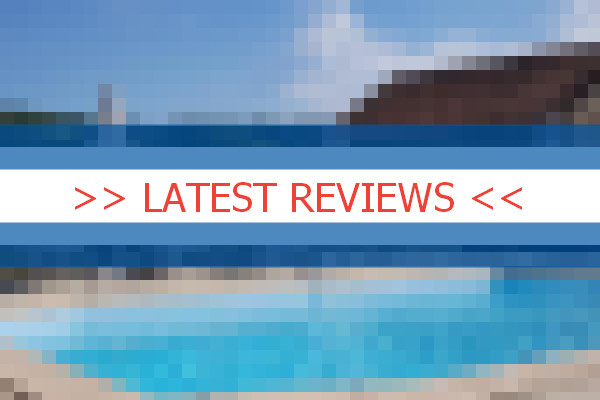 www.holidaysinlimousin.com - check out latest independent reviews