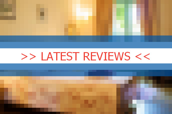 www.holidayslagrasse.com - check out latest independent reviews