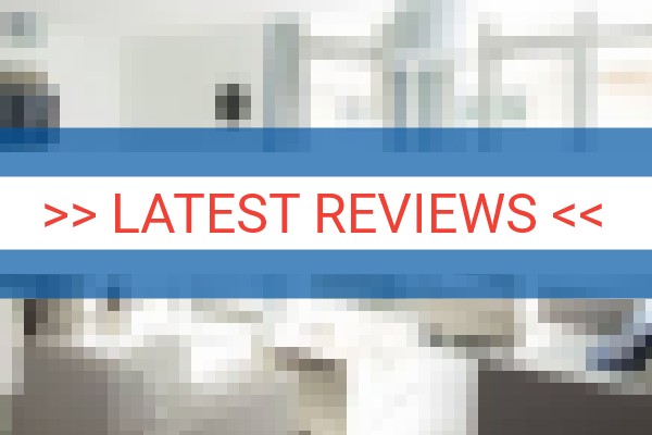 www.holidaysuites.be - check out latest independent reviews