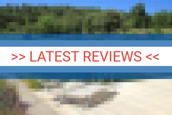 www.hollyoaks-estate.com - check out latest independent reviews