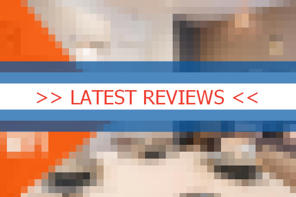 www.homalyon.com - check out latest independent reviews