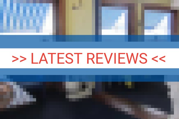 www.homardbleu17.fr - check out latest independent reviews