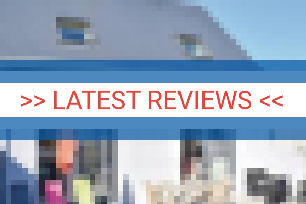 www.home-19.fr - check out latest independent reviews