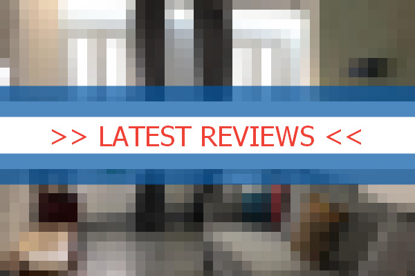 www.home-a-la-mer.com - check out latest independent reviews