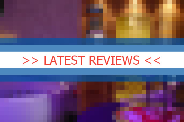 www.home-and-spa-besancon.com.es - check out latest independent reviews