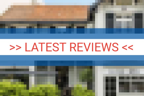 www.home-arcachon.com - check out latest independent reviews