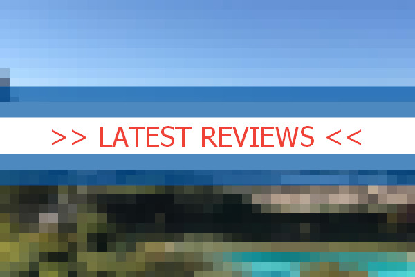 www.home-cassis.com - check out latest independent reviews