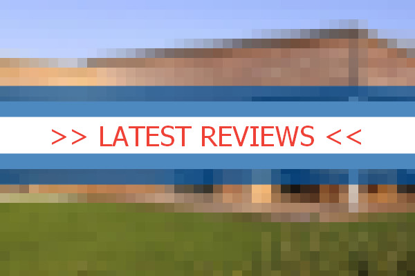 www.home-cotentin.fr - check out latest independent reviews