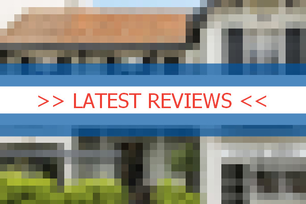 www.home-hotel-arcachon.com - check out latest independent reviews