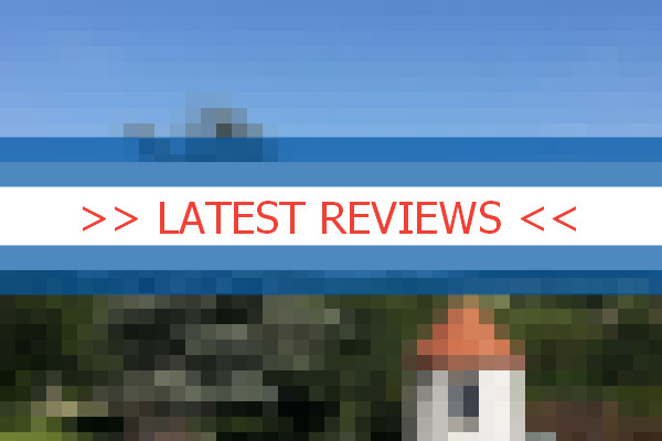 www.home-lacledeschamps.fr - check out latest independent reviews