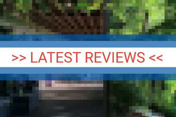 www.home33.fr - check out latest independent reviews