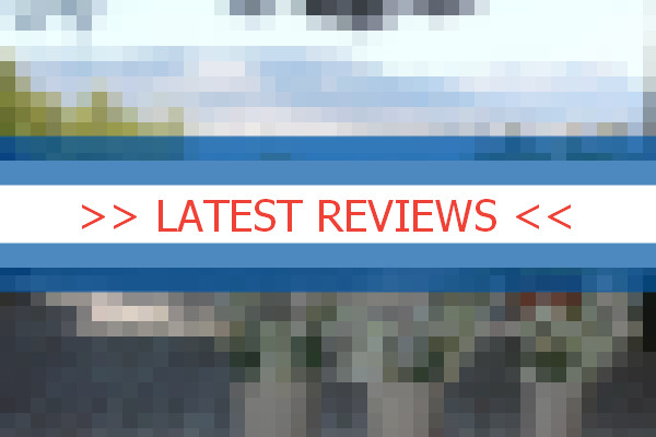 www.home6.fr - check out latest independent reviews