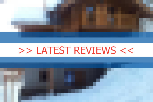www.homeaway.nl - check out latest independent reviews