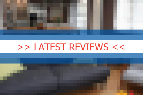 www.homebuddy.fr - check out latest independent reviews