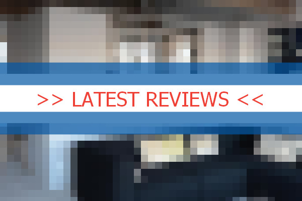 www.homebyu.com - check out latest independent reviews
