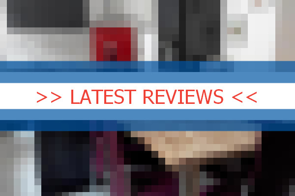 www.homedemeure.fr - check out latest independent reviews