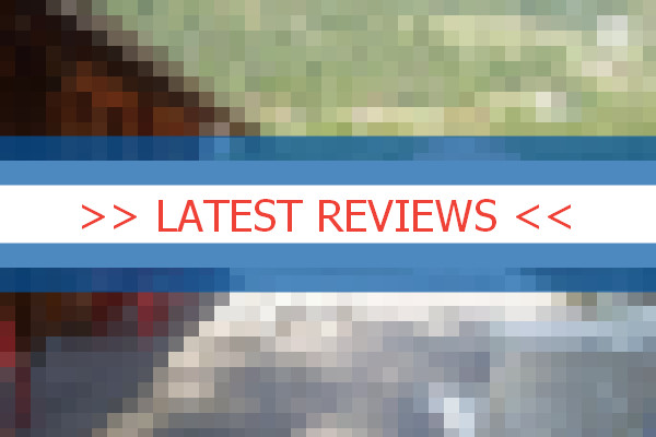 www.homedeshautesvosges.net - check out latest independent reviews