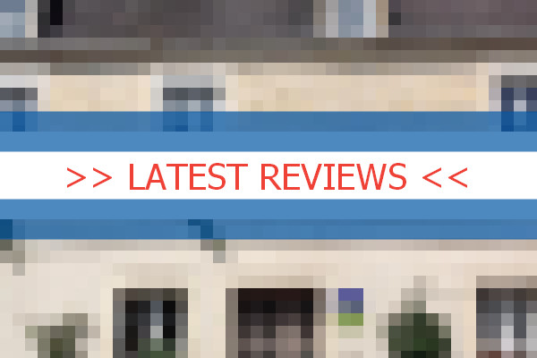 www.homedumonde.fr - check out latest independent reviews