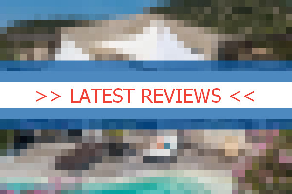 www.homelidays.com - check out latest independent reviews