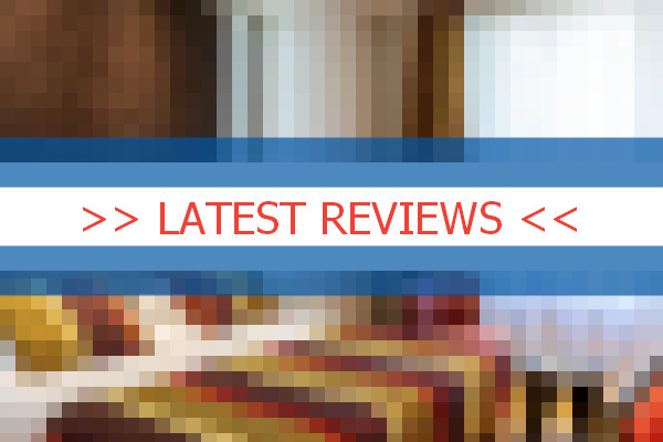www.homemoderne.com - check out latest independent reviews