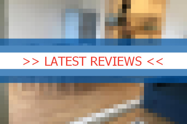www.homepetitevenise.com - check out latest independent reviews