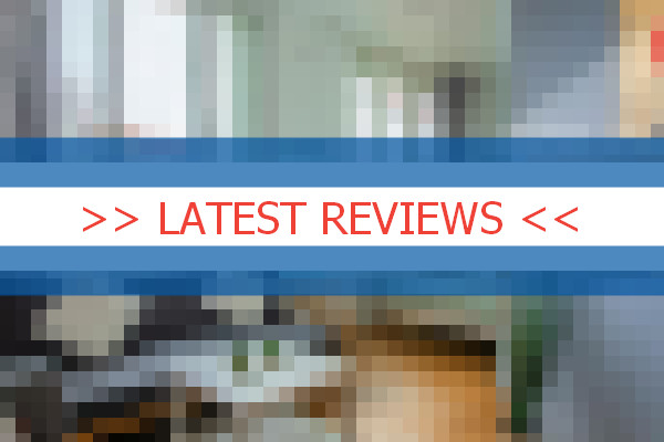 www.homerentbyarchitect.com - check out latest independent reviews