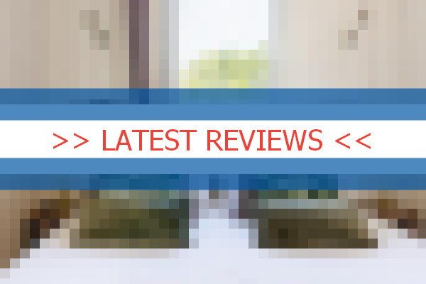 www.homes-du-bugey.fr - check out latest independent reviews