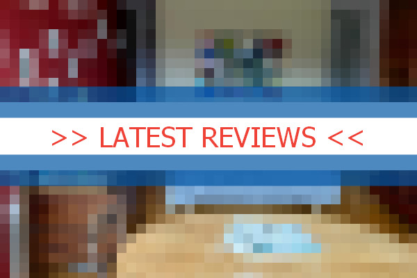 www.homestay-le-corbusier.com.es - check out latest independent reviews