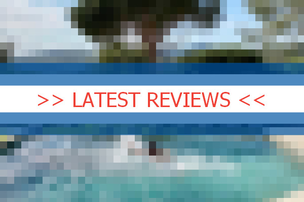 www.homestaybormes.fr - check out latest independent reviews