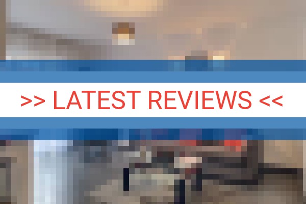 www.homesudhome.fr - check out latest independent reviews