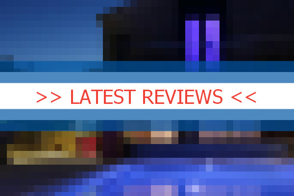 www.homesweethome17.com - check out latest independent reviews