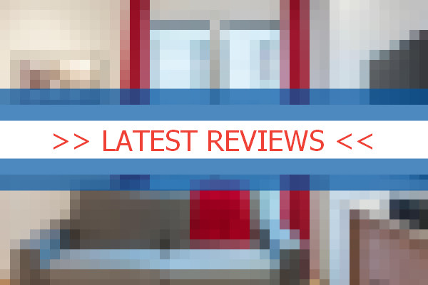 www.homesweetrouen.com - check out latest independent reviews