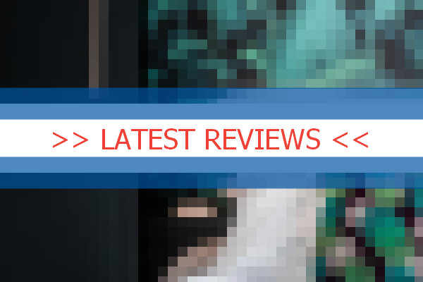 www.homillon.fr - check out latest independent reviews