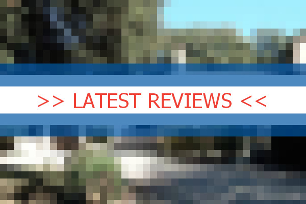 www.hommedefer.nl - check out latest independent reviews